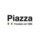 Percha Piazza Sensus cromo 73220
