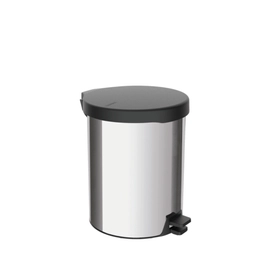 Cesto Linea New 12lts Tramontina 94538/712