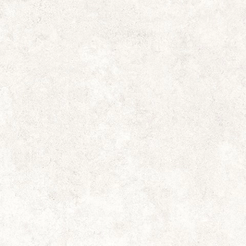 Ceramica Allpa 46x46 Dakota blanco cal 2º
