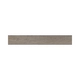 Ceramico Milano Bosque grigio 19x120 001997