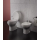 Depósito de Apoyar Ferrum Atuel bco ATU-DP-002-BL