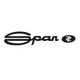 Campana pared Spar Prima 60 Acero Inox Deslizante 5941-402