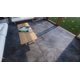 Ceramica Cortines 50x50 Granito Rosso