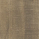 Porcelanato Alberdi 20x80 Araucaria rect cal 2º