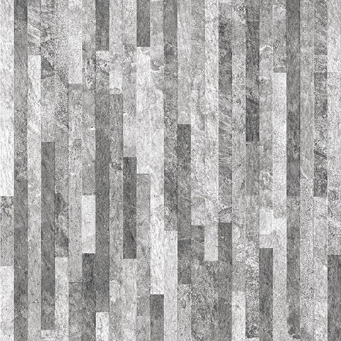 Ceramica Allpa 34x51 Salerno Gris cal 2º