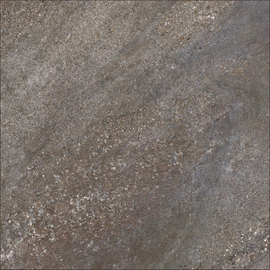Ceramica Cortines 50x50 Granito Rosso