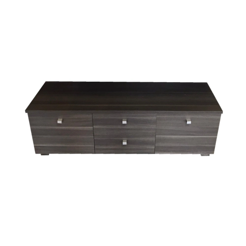 Mueble Cree Sute teka artico s/mesada 120B