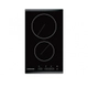 Anafe Samsung Vitroceramico 2 h CTR432NB02