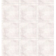 Ceramica Cortines 50x50 Pavimenti Palladio