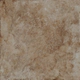 Ceramica Cortines 50x50 Cordillera Cobre
