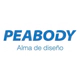 Freidora Electrica Sin Aceite Peabody Pe-af612n 220v
