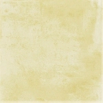 Ceramica Cortines 50x50 Pavimenti Zirconio