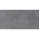 Porcelanato Ilva 60x120 Limestone Shadow nat cal 1º