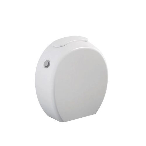 Depósito de Apoyar Ferrum Atuel bco ATU-DP-002-BL