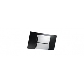 Campana Spar Fusion 90cm 6316-610