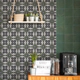 Mosaico Piu 15x15 calcareo Rubik Bruselas CERRUBBRUS150150