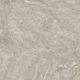 Ceramica Allpa 46x46 Oceania Gris
