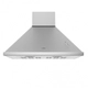 Campana Cocina TST Traful 75 A 3V CM 320-75