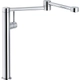 GRIFO PESCARA Pot Filler