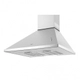 Campana Cocina TST Traful 75 A 3V CM 320-75