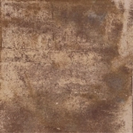 Ceramica Cortines 50x50 Pavimenti Terra