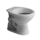 Combo Ferrum Andina Inodoro Corto + Depósito + Bidet + Tapa