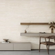 Ceramiica Embramaco 63x122 travertino navona tect pul 1°(2.30) P63520