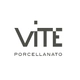 Porcelanato Vite 20x120 Nordika brown natural