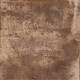 Ceramica Cortines 50x50 Pavimenti Terra