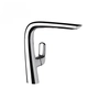 Griferia Cocina Fv Epuyen Monoc. Mesada 411.04/L2cr