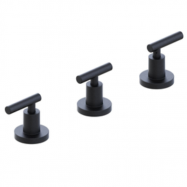 Griferia de bidet Peirano Betis cr 70-134