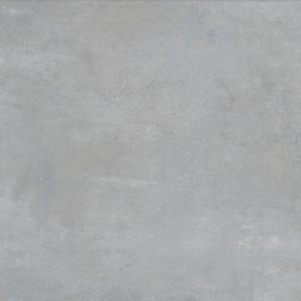 Porcelanato Ilva 60x60 mediterranea digital steel 1º