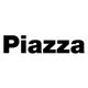 Bacha de Apoyo Piazza 3ag. A201B
