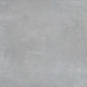Porcelanato Ilva 60x60 mediterranea digital steel 1º