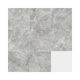 Porcelanato Alberdi Calia gris sat 60x120 1°