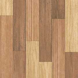 Ceramica Allpa 46x46 Curupay Salta