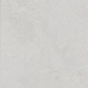 Porcelanato Vite 40x80 Urban Light Grey pul cal 1º