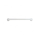 Daccord Agarradera Blanco 40 cm