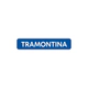 Valvula freg cubetas 4 1/2 3 Pino Tramontina 94510/027