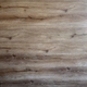 Panel piso SPC Hangzhou 1220x181x3mm(2.21) B186