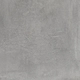 Porcelanato Cerro negro 82x82 succato gris taad 1º