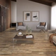 Ceramico Milano Venus 19x120 1° 001999