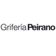 Accesorio de baño Peirano Safe Agarradera 40 cr AB-002