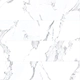 Porcelanato Ilva 45x90 Marble Home Statuario 1° Calidad