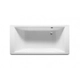Bañera Roca Vythos 170x80 bca 1752140000200