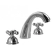 Juego baño completo Andina Ferrum + Griferia completa