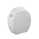 Juego Baño Ferrum Atuel Inodoro Corto Bidet Deposito Dual