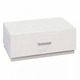 Mueble Misiones Viena B blanco de Apoyo MU1081