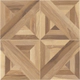 Ceramica Allpa 36x36 Limay cal 2º