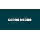 Ceramica Cerro Negro 45X45 Pinot Claro 1°